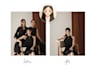 professionally remove unwanted people from your photo
